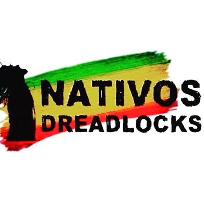 Dreadmaker profissional dreadlocks  Boituva interior SP 
(15)99845-8290 é só chegar no WhatsApp.