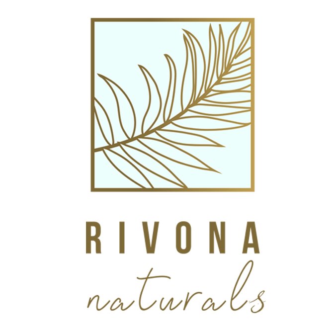 Rivona Naturals Profile