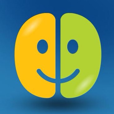 Brain Balance of Wichita is an holistic achievement center for struggling kids. We connect kids with success!