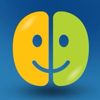 Brain Balance ICT (@brainbalanceict) 's Twitter Profile Photo Brain Balance ICT (@brainbalanceict) 's Twitter Profile Photo