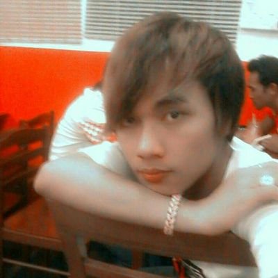 AmmeyGd's profile picture. Mencari  awek yg setia love play  :) :* cute cute .ok