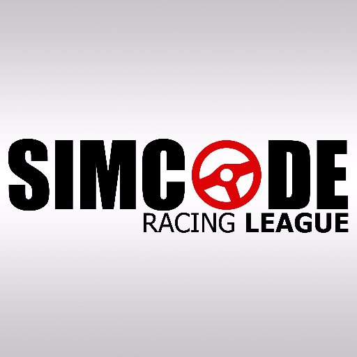 Organización de campeonatos de Simracing en iRacing. #SkipBarberSpain
Sponsored by @Bjsimracin, @TMThrustmaster & @AsturSimRace.