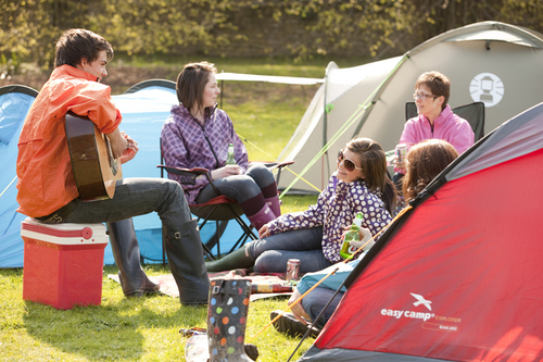 activecampinguk's profile picture. Camping equipment for families & festivals. All our tents are displayed at our shop in Barnack for you to view. Easy Camp, Outwell, Gelert, Highlander and more.