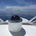 Capt Greg Mayer (@fishinfrenzy) Twitter profile photo Capt Greg Mayer (@fishinfrenzy) Twitter profile photo
