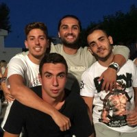 sergio ortells  (@mini_pep) 's Twitter Profile