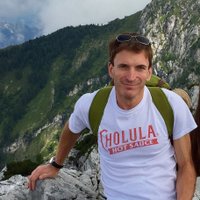 NickSP (@nicksp) 's Twitter Profile