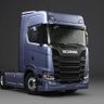 DutchDriver2's profile picture. Trucker in hart en nieren. Volg alleen medetruckers Volg mij volg ik jou
