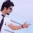 jannatdar91's profile image