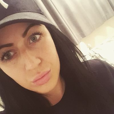 daisydaisb's profile picture. 25. Leicester