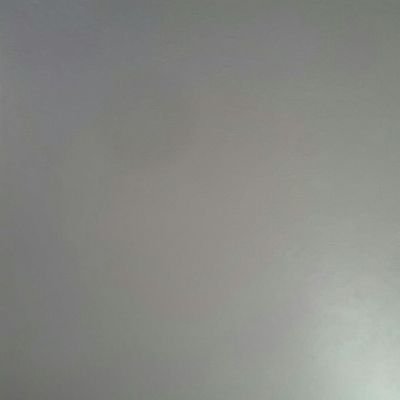 susan98byler's profile picture. 