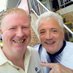 Paul Ternent (@ternent_paul) Twitter profile photo Paul Ternent (@ternent_paul) Twitter profile photo