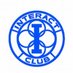 HSH Interact Club (@hshinteractclub) Twitter profile photo HSH Interact Club (@hshinteractclub) Twitter profile photo