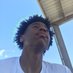 Kwabena Davis (@da_good_life) Twitter profile photo Kwabena Davis (@da_good_life) Twitter profile photo