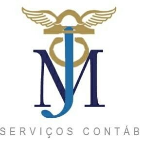 Especializado em abertura de Microempresa e MEI. Elaboração de IRPF. Consulte-nos Whatsapp (19)987106530.