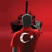 BİRGARİPDERVİŞ(@sevgisiz_ensar) 's Twitter Profile Photo