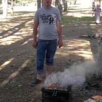 erdalakgn13 (@erdalakgn13) Twitter profile photo