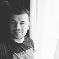 Stasis (@martinstrazdits) 's Twitter Profile