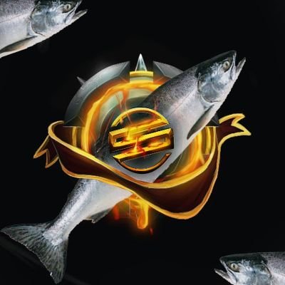 SalmonStudioss's profile picture. There's a little bit of Salmon in all of us