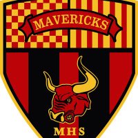 Maverick Boys Soccer(@mavboyssoccer) 's Twitter Profileg