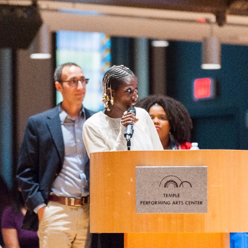 mcpc_academics's profile picture. We are a team of Assistant Principals focused on ensuring ALL students at Pickett gain the academic and personal skills to pursue their dreams!