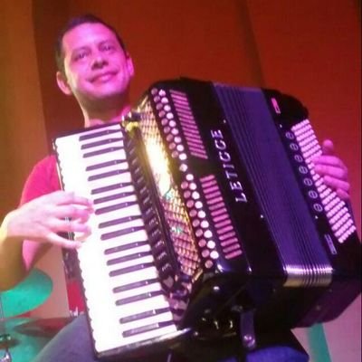 Andre_GSANTANA's profile picture. Me siga que SDV 
https://t.co/EwjJB68Glk