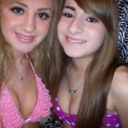 Amanda Prichard - @amandaprichard - Twitter