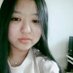 이유빈 (@quilt3479) Twitter profile photo 이유빈 (@quilt3479) Twitter profile photo