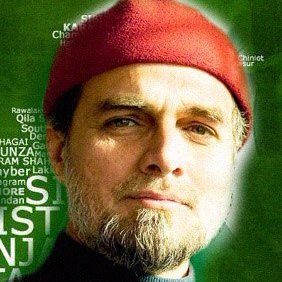 ahmed21ism's profile picture. غزوہِ ہند🕋🇵🇰⚔️مرشدی سیدی زید زمان حامد🕋