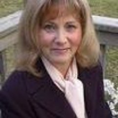 RN & RE licenses. Mom/Dog Mom. Entrepreneur, small mfg plants;.MAGA/Trump & love my relationship w/God; Here to help God help His children.