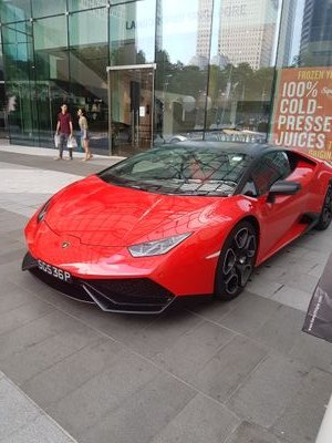 francene_143's profile picture. 10,000 reasons