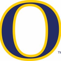 O'Fallon Athletics (@otownathletics) 's Twitter Profile Photo O'Fallon Athletics (@otownathletics) 's Twitter Profile Photo