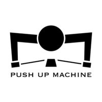 Push Up Machine (@pushupmachine) 's Twitter Profile Photo