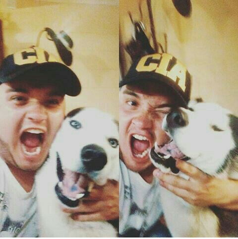 datorres008's profile picture. Soy un Apasionado por el usó y desarrollo de las TIC como medios de información y comunicación para tod@s