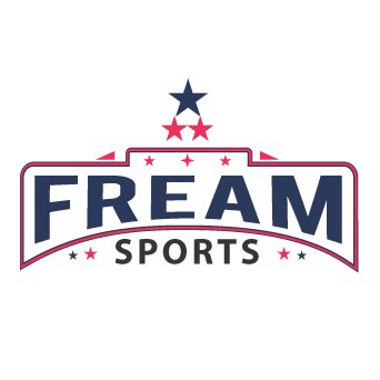 FREAM Sports - 100% FREE & LEGAL FOOTBALL LIVE STREAMS
We work with clubs outside of the major broadcast deals, offering Full HD Live streaming of matches.