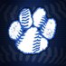 Bearcat Softball (@bearcat_sb) Twitter profile photo Bearcat Softball (@bearcat_sb) Twitter profile photo