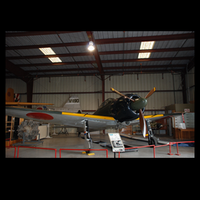 Iseki Takefumi (@katsushika_take) 's Twitter Profile Photo