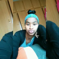 Bianca Mack (@biancamack12) 's Twitter Profile