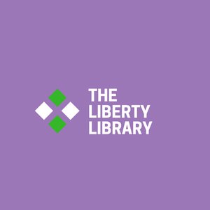 libertylibrary2's profile picture. Civil Liberties & Human Rights blog