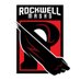 Rockwell Masks (@RockwellMasks) Twitter profile photo