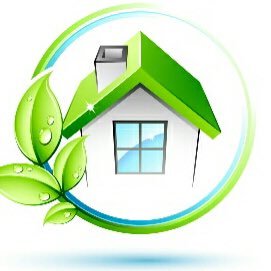 atkinsjoinery's profile picture. All types of joinery and other trades. Firestone rubbercover installers. working on domestic homes looking to expand into commercial/estate agents/nursing homes