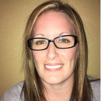 Mrs.Heineman_EGE(@mrsheineman) 's Twitter Profile Photo