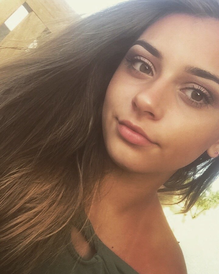 jordhusbands's profile picture. 