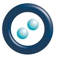 MojeInteligo (@mojeinteligo) 's Twitter Profile