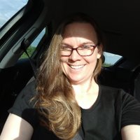 Caitlin Wilson(@midwife_cw) 's Twitter Profile Photo