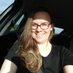 Caitlin Wilson (@midwife_cw) Twitter profile photo Caitlin Wilson (@midwife_cw) Twitter profile photo