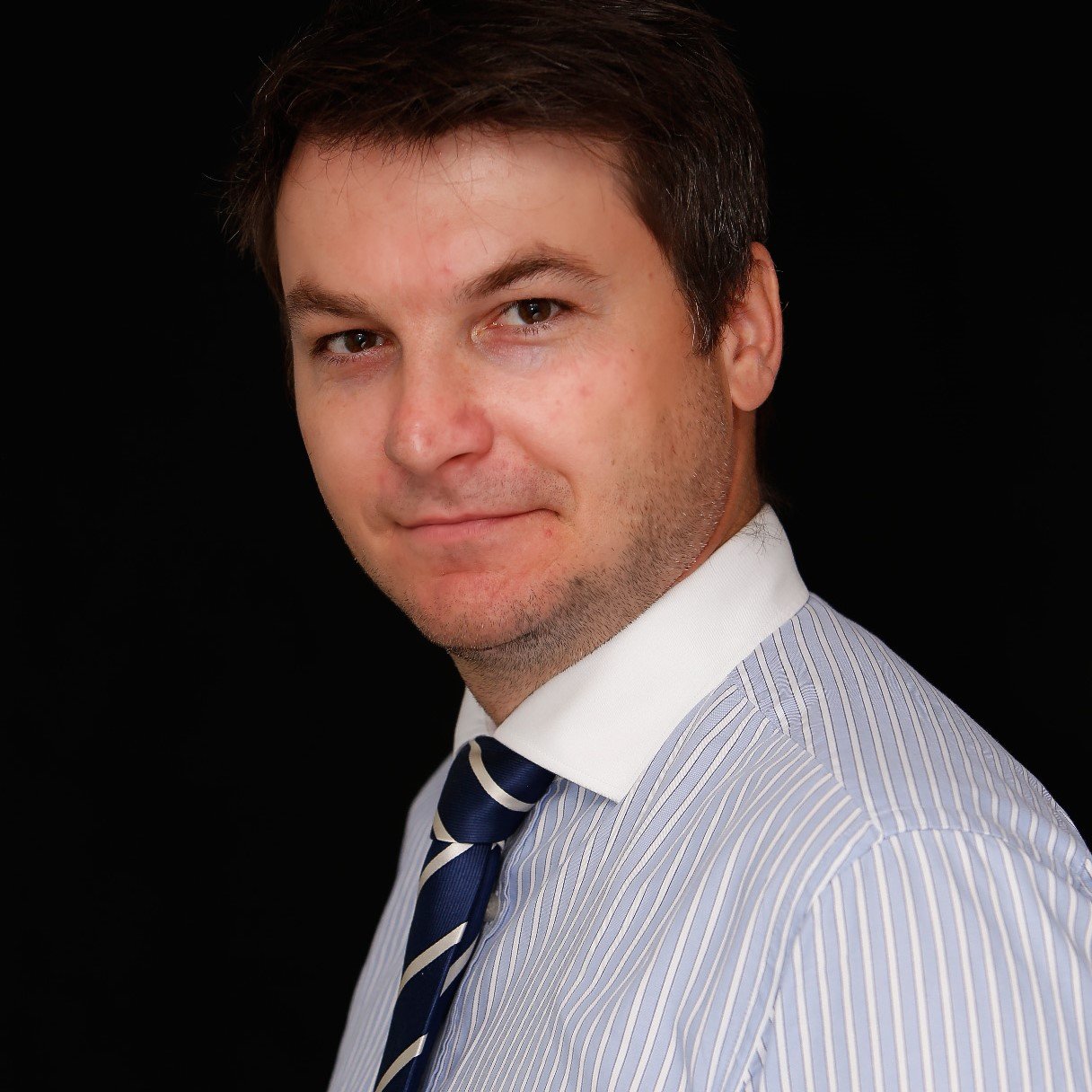 RafalChrabol's profile picture. Fintech professional. Agile PMP. Blockchain analyst and solution architect. Fields of interest: blockchain, cryptography, factoring, UX @Smart_Faktor