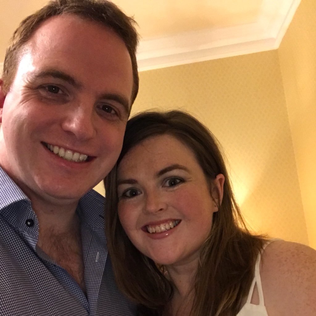 davegwyer's profile picture. tooth hero, chief ginger