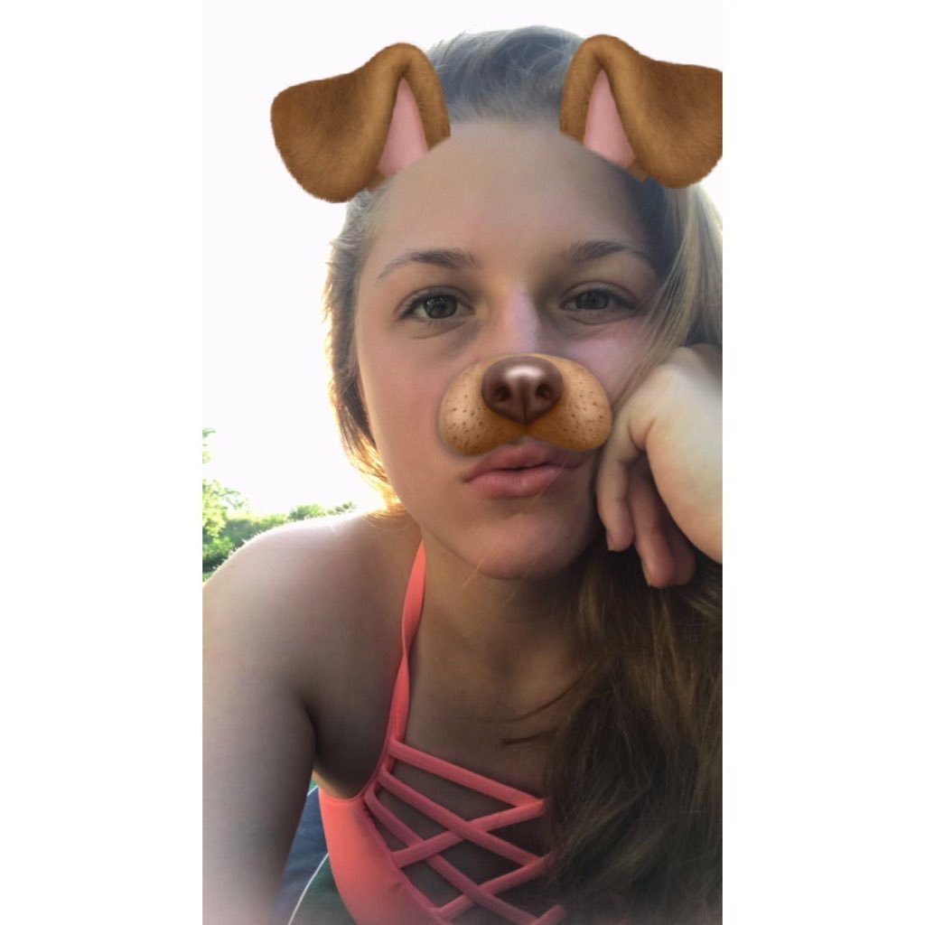 snap:thecassidy7    Instagram:bajacass