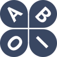 #ICO: 25th September. Blockchain-based investment instrument backed by functioning business, checkout: https://t.co/DHXl7GJtN0