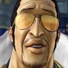 Kizaru_OG's profile picture. #Bitcoin #Bitcoin #Bitcoin
sometimes bitcoin to alts and always alts to bitcoin.